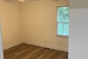 320 Camfield Ct SW, Atlanta, GA 30310 - Photo 7