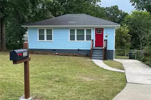 320 Camfield Ct SW, Atlanta, GA 30310 - Photo 1