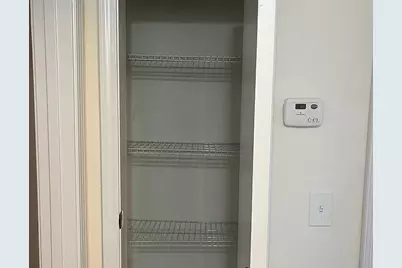 320 Camfield Court SW, Atlanta, GA 30310 - Photo 5