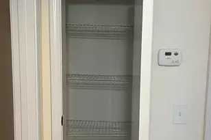 320 Camfield Ct SW, Atlanta, GA 30310 - Photo 5