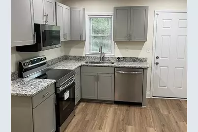 320 Camfield Court SW, Atlanta, GA 30310 - Photo 3