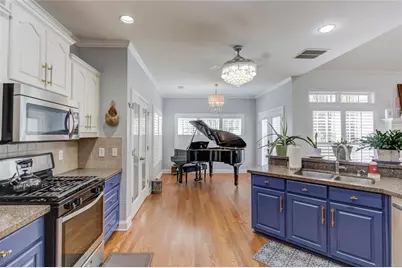 124 Dumar Lane, Hoschton, GA 30548 - Photo 15