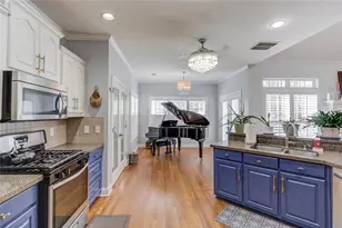 124 Dumar Ln, Hoschton, GA 30548 - Photo 15