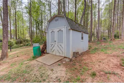 124 Dumar Lane, Hoschton, GA 30548 - Photo 43