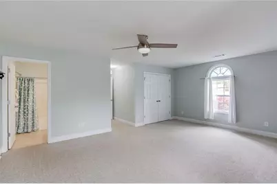 124 Dumar Lane, Hoschton, GA 30548 - Photo 33