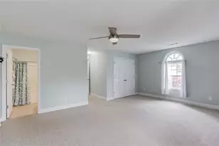 124 Dumar Ln, Hoschton, GA 30548 - Photo 33