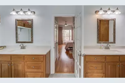 124 Dumar Lane, Hoschton, GA 30548 - Photo 19