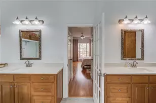 124 Dumar Ln, Hoschton, GA 30548 - Photo 19
