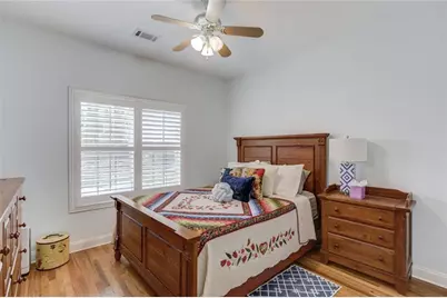 124 Dumar Lane, Hoschton, GA 30548 - Photo 23