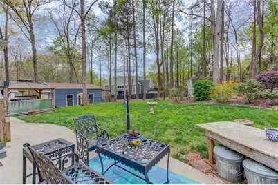 124 Dumar Lane, Hoschton, GA 30548 - Photo 37