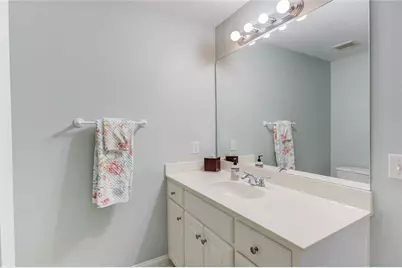 124 Dumar Lane, Hoschton, GA 30548 - Photo 33
