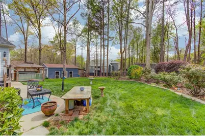 124 Dumar Lane, Hoschton, GA 30548 - Photo 39
