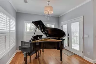 124 Dumar Ln, Hoschton, GA 30548 - Photo 11