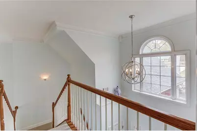 124 Dumar Lane, Hoschton, GA 30548 - Photo 27