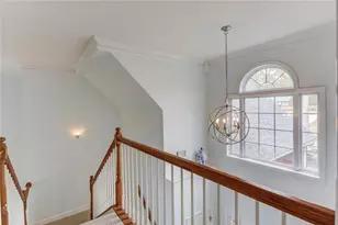 124 Dumar Ln, Hoschton, GA 30548 - Photo 27