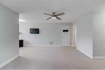 124 Dumar Lane, Hoschton, GA 30548 - Photo 31