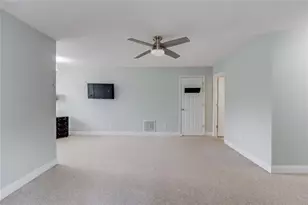 124 Dumar Ln, Hoschton, GA 30548 - Photo 31
