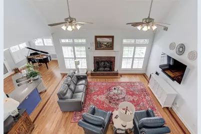 124 Dumar Lane, Hoschton, GA 30548 - Photo 29