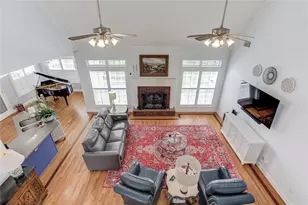 124 Dumar Ln, Hoschton, GA 30548 - Photo 29