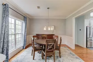 124 Dumar Ln, Hoschton, GA 30548 - Photo 5