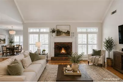 124 Dumar Lane, Hoschton, GA 30548 - Photo 7