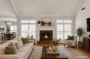 124 Dumar Ln, Hoschton, GA 30548 - Photo 7