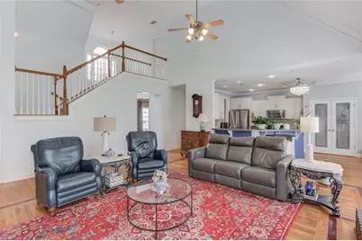 124 Dumar Lane, Hoschton, GA 30548 - Photo 9