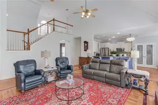 124 Dumar Ln, Hoschton, GA 30548 - Photo 9