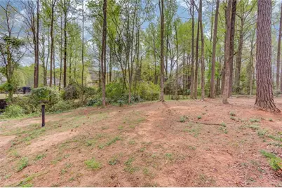 124 Dumar Lane, Hoschton, GA 30548 - Photo 45