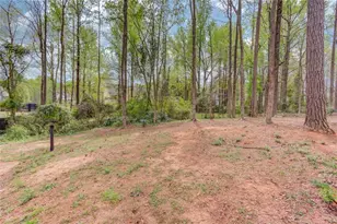 124 Dumar Ln, Hoschton, GA 30548 - Photo 45