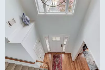 124 Dumar Lane, Hoschton, GA 30548 - Photo 27