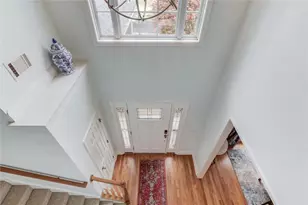 124 Dumar Ln, Hoschton, GA 30548 - Photo 27