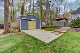 124 Dumar Ln, Hoschton, GA 30548 - Photo 45