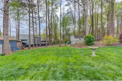 124 Dumar Lane, Hoschton, GA 30548 - Photo 39