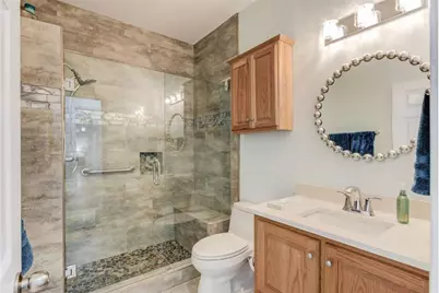 124 Dumar Lane, Hoschton, GA 30548 - Photo 23