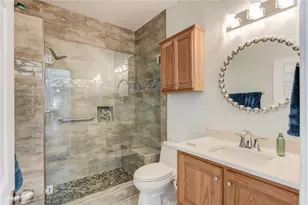 124 Dumar Ln, Hoschton, GA 30548 - Photo 23