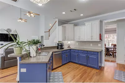 124 Dumar Lane, Hoschton, GA 30548 - Photo 13