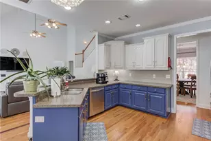 124 Dumar Ln, Hoschton, GA 30548 - Photo 13