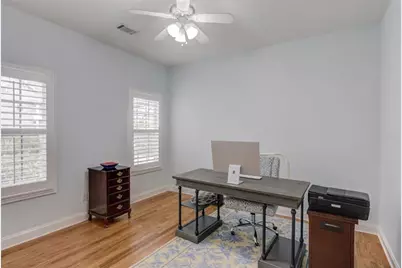 124 Dumar Lane, Hoschton, GA 30548 - Photo 21