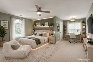 124 Dumar Ln, Hoschton, GA 30548 - Photo 29