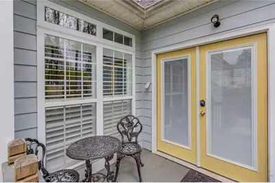 124 Dumar Lane, Hoschton, GA 30548 - Photo 35