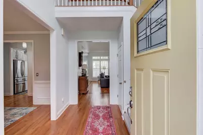 124 Dumar Lane, Hoschton, GA 30548 - Photo 3