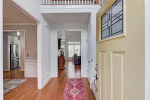 124 Dumar Ln, Hoschton, GA 30548 - Photo 3