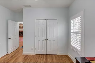 124 Dumar Lane, Hoschton, GA 30548 - Photo 21