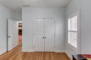 124 Dumar Ln, Hoschton, GA 30548 - Photo 21