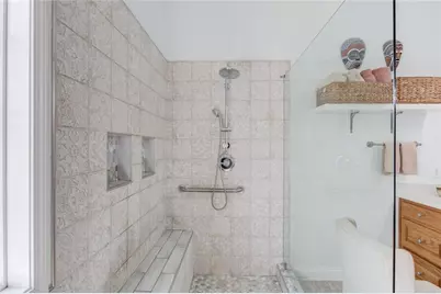 124 Dumar Lane, Hoschton, GA 30548 - Photo 19