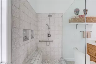 124 Dumar Ln, Hoschton, GA 30548 - Photo 19