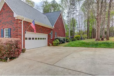 124 Dumar Lane, Hoschton, GA 30548 - Photo 49