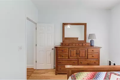 124 Dumar Lane, Hoschton, GA 30548 - Photo 25