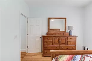 124 Dumar Ln, Hoschton, GA 30548 - Photo 25